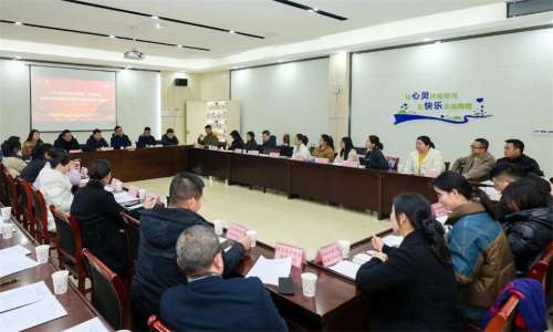 yp街机(中国)电子游戏官网