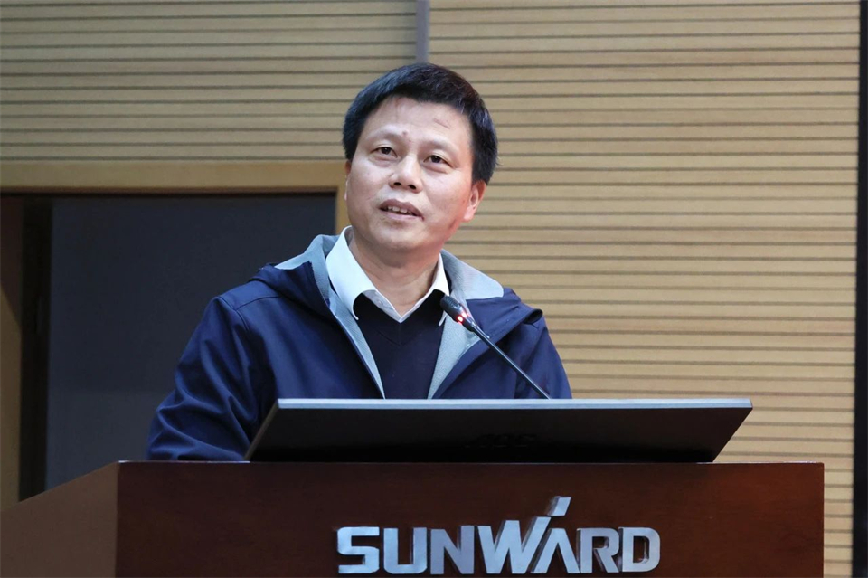 数字工业，，，，，智慧未来！西门子人工智能、数字孪生、元宇宙、低代码手艺讲座开讲啦