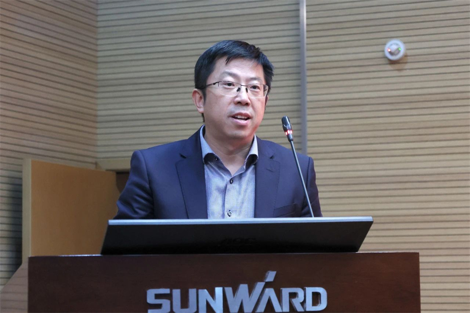 数字工业，，，，，智慧未来！西门子人工智能、数字孪生、元宇宙、低代码手艺讲座开讲啦