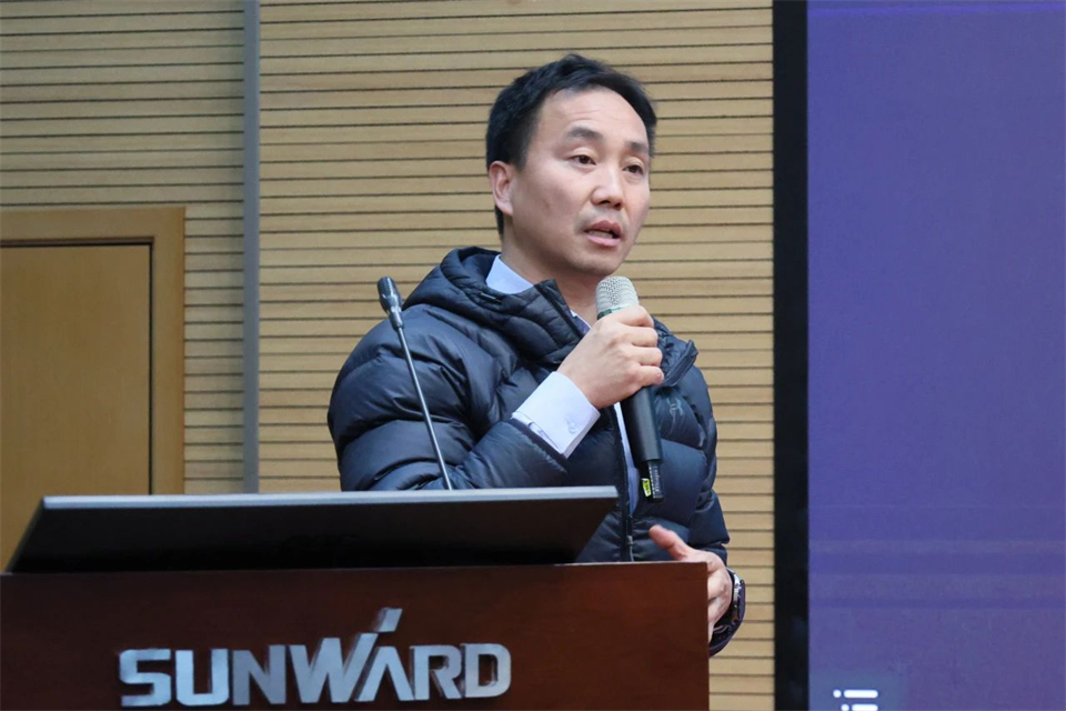 数字工业，，，，，智慧未来！西门子人工智能、数字孪生、元宇宙、低代码手艺讲座开讲啦