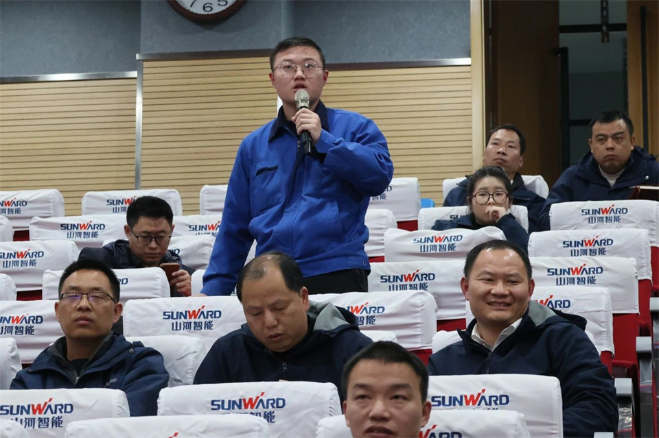 数字工业，，，，，智慧未来！西门子人工智能、数字孪生、元宇宙、低代码手艺讲座开讲啦