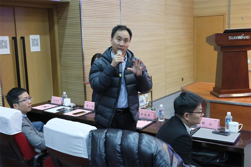 数字工业，，，，，智慧未来！西门子人工智能、数字孪生、元宇宙、低代码手艺讲座开讲啦