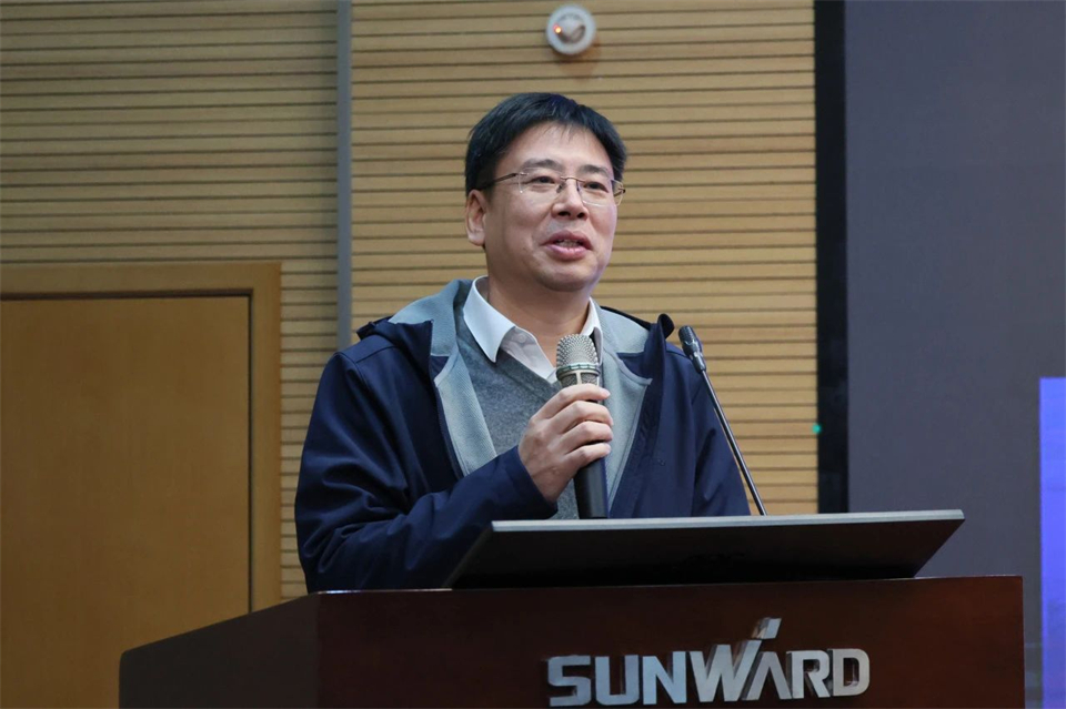 数字工业，，，，，智慧未来！西门子人工智能、数字孪生、元宇宙、低代码手艺讲座开讲啦