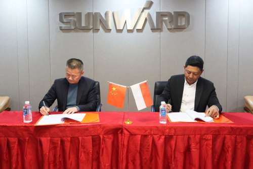 yp街机(中国)电子游戏官网