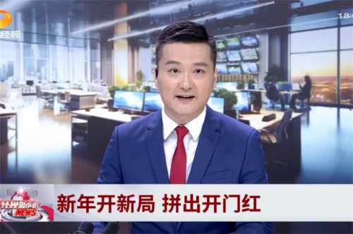 yp街机(中国)电子游戏官网