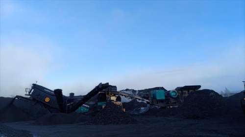 yp街机(中国)电子游戏官网