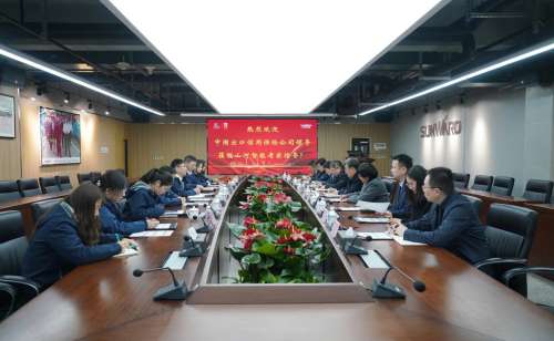 yp街机(中国)电子游戏官网