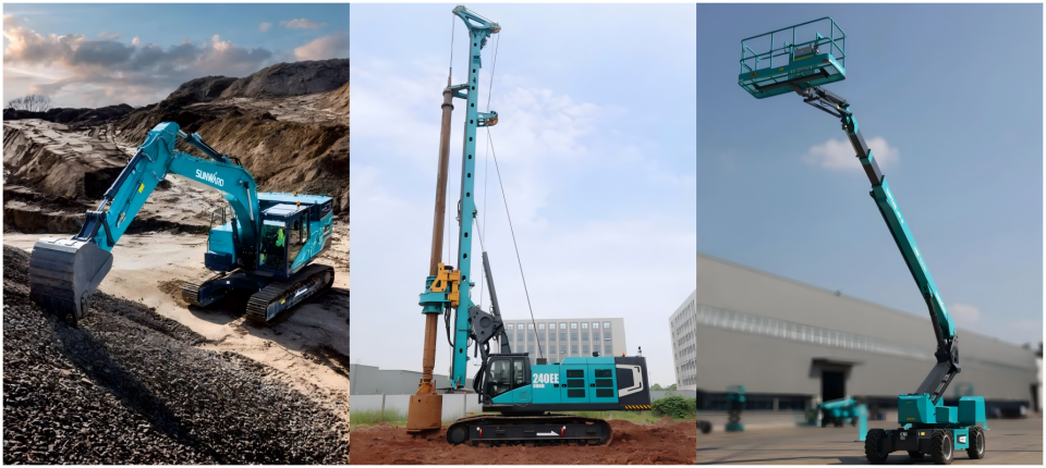 植树节特辑 | 共建绿色生态，，，yp街机智能为地球充“植”