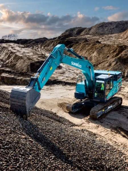 yp街机(中国)电子游戏官网