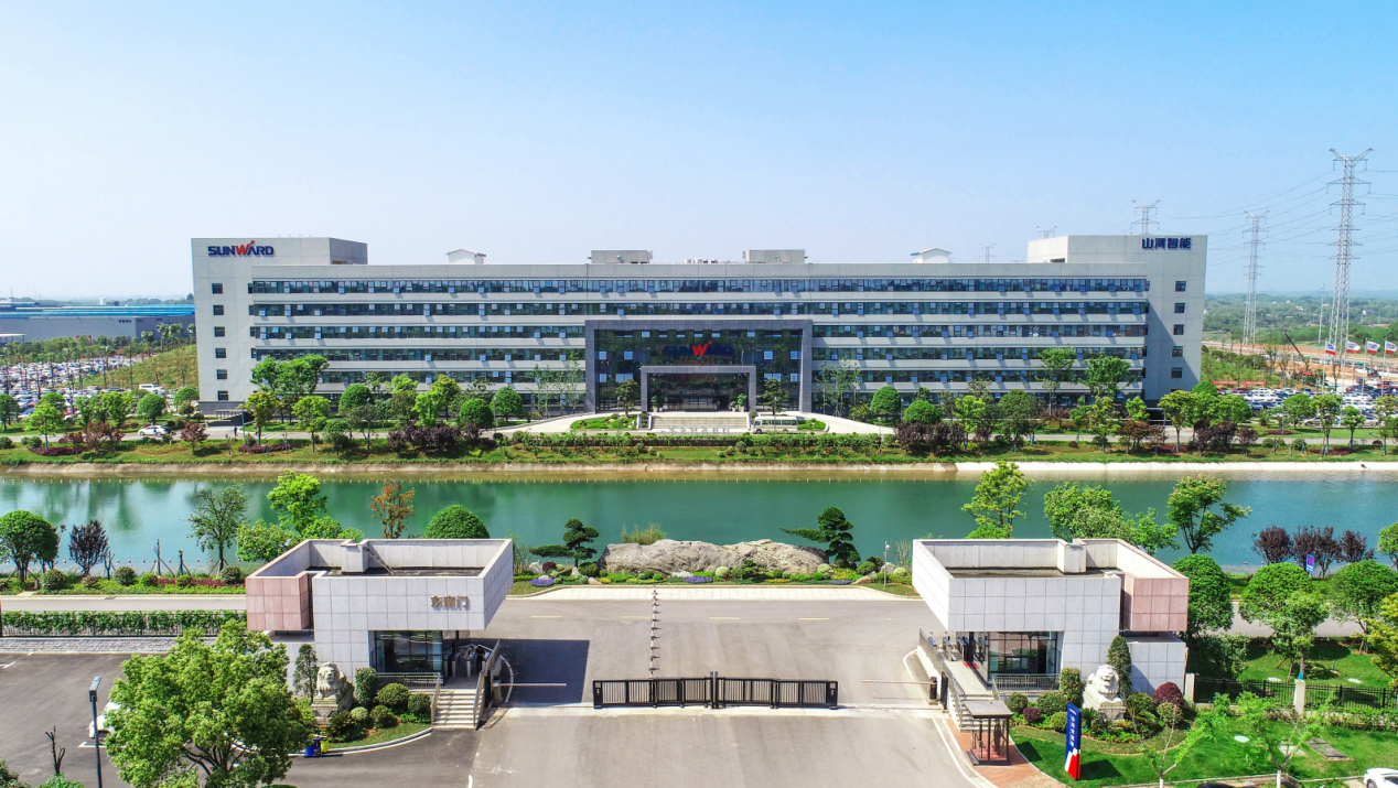 产学研深度融合，，，，，yp街机智能博士后事情站获评“优异”