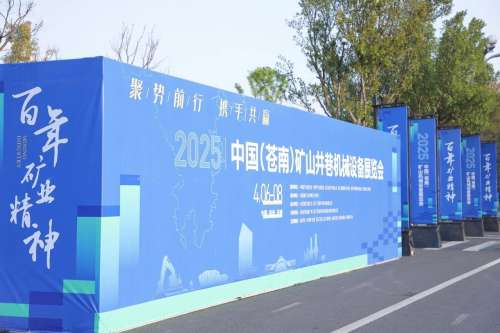 yp街机(中国)电子游戏官网