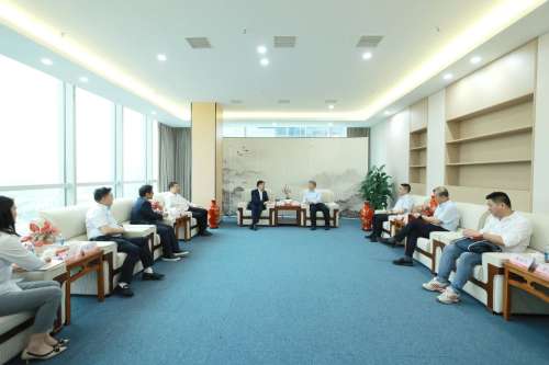 yp街机(中国)电子游戏官网