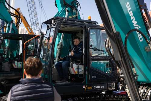 yp街机(中国)电子游戏官网