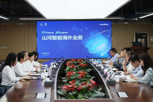 yp街机(中国)电子游戏官网