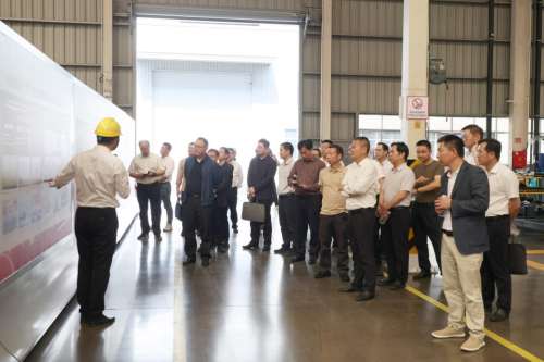 yp街机(中国)电子游戏官网