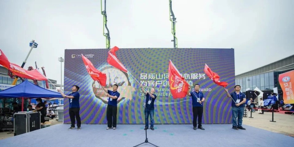 2025 CICEE | 圆满收官！yp街机智能展区亮点精彩回首