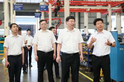 yp街机(中国)电子游戏官网