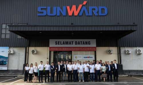 yp街机(中国)电子游戏官网