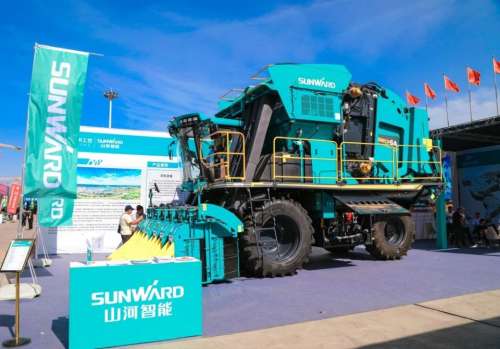 yp街机(中国)电子游戏官网