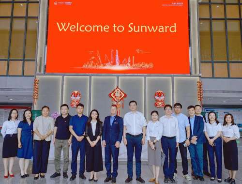 yp街机(中国)电子游戏官网