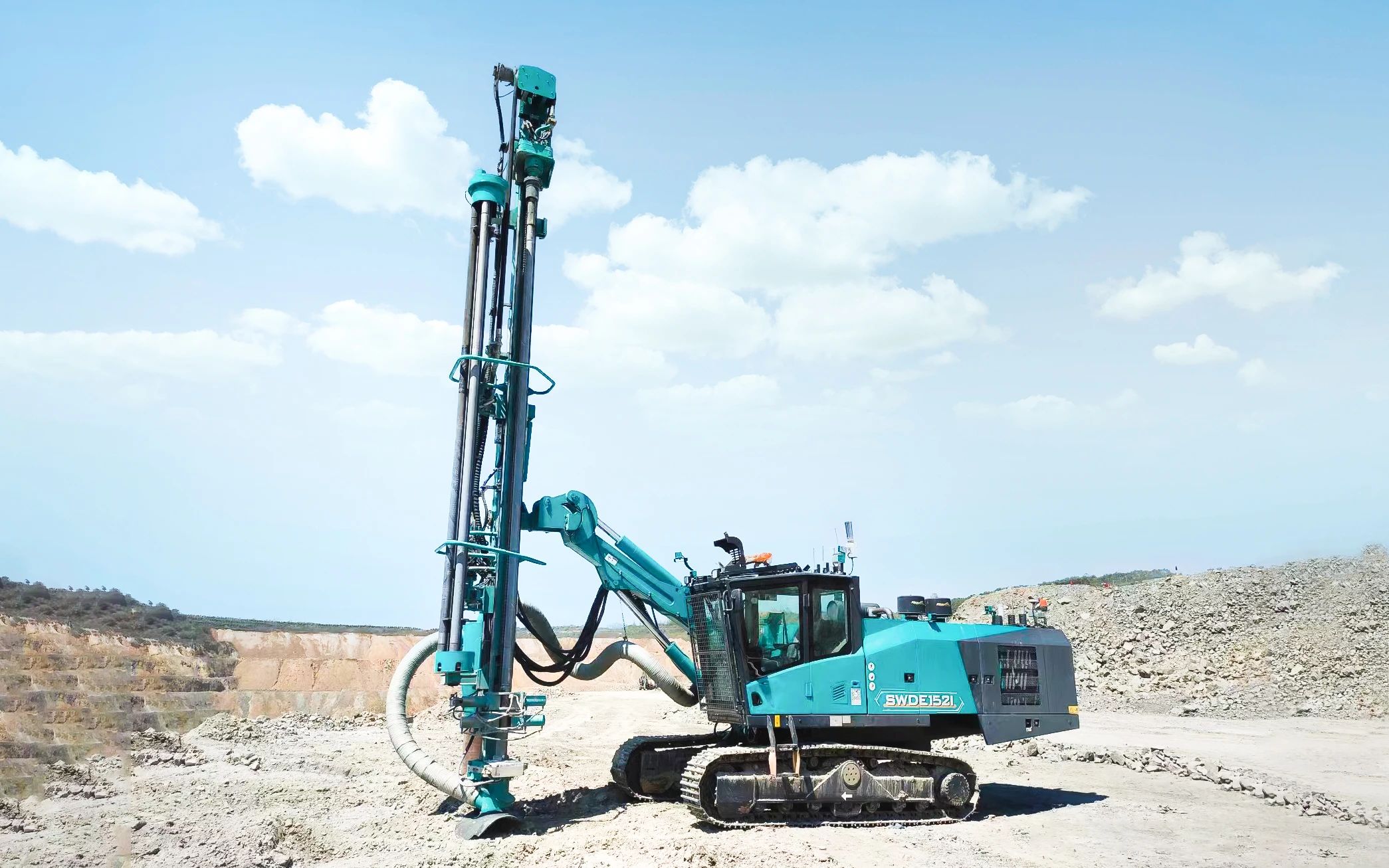 声誉+1！yp街机智能获评湖南省先升级智能工厂