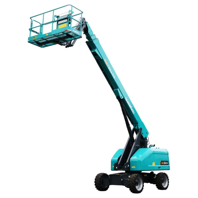 yp街机(中国)电子游戏官网