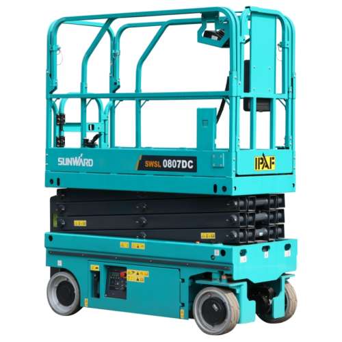 yp街机(中国)电子游戏官网