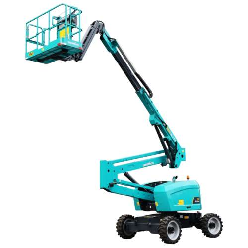 yp街机(中国)电子游戏官网