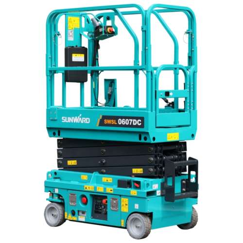 yp街机(中国)电子游戏官网