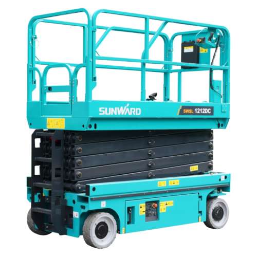 yp街机(中国)电子游戏官网