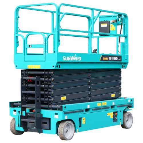 yp街机(中国)电子游戏官网