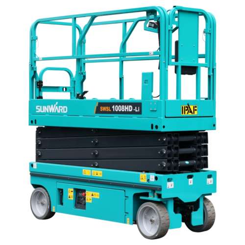 yp街机(中国)电子游戏官网