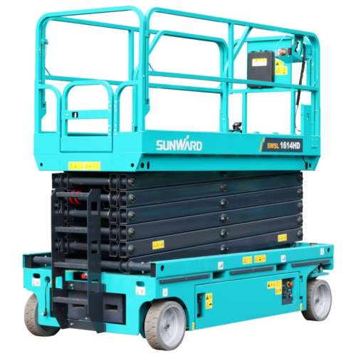 yp街机(中国)电子游戏官网