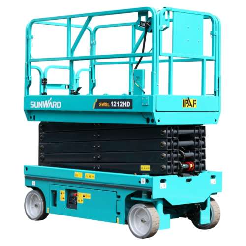 yp街机(中国)电子游戏官网