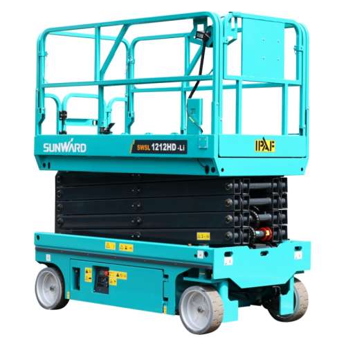 yp街机(中国)电子游戏官网