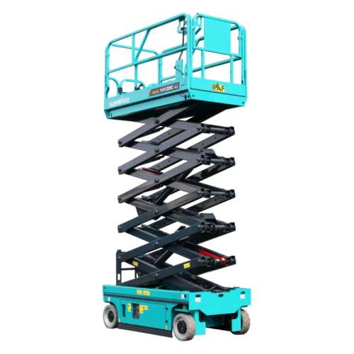 yp街机(中国)电子游戏官网