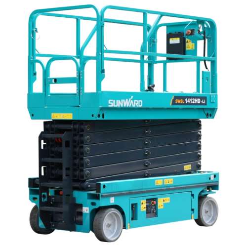 yp街机(中国)电子游戏官网