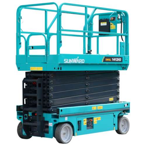 yp街机(中国)电子游戏官网