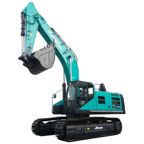 yp街机(中国)电子游戏官网