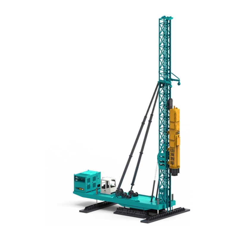 yp街机(中国)电子游戏官网