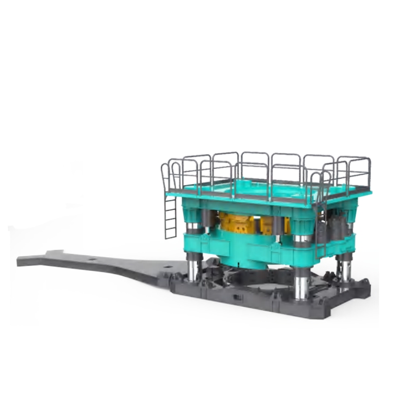 yp街机(中国)电子游戏官网