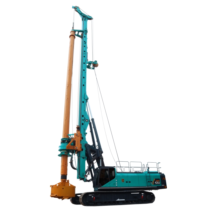 yp街机(中国)电子游戏官网