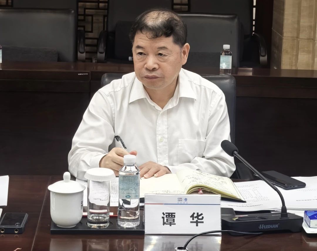 yp街机智能与中国能建葛洲坝集团深化相助，，，，，，，，告竣共识