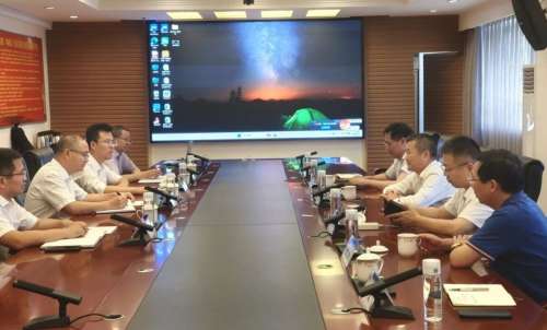 yp街机(中国)电子游戏官网