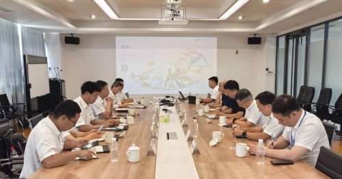 yp街机(中国)电子游戏官网