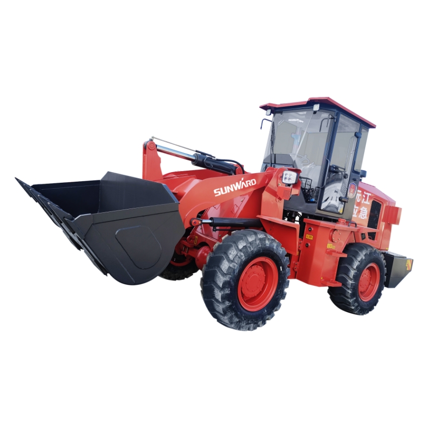 yp街机(中国)电子游戏官网