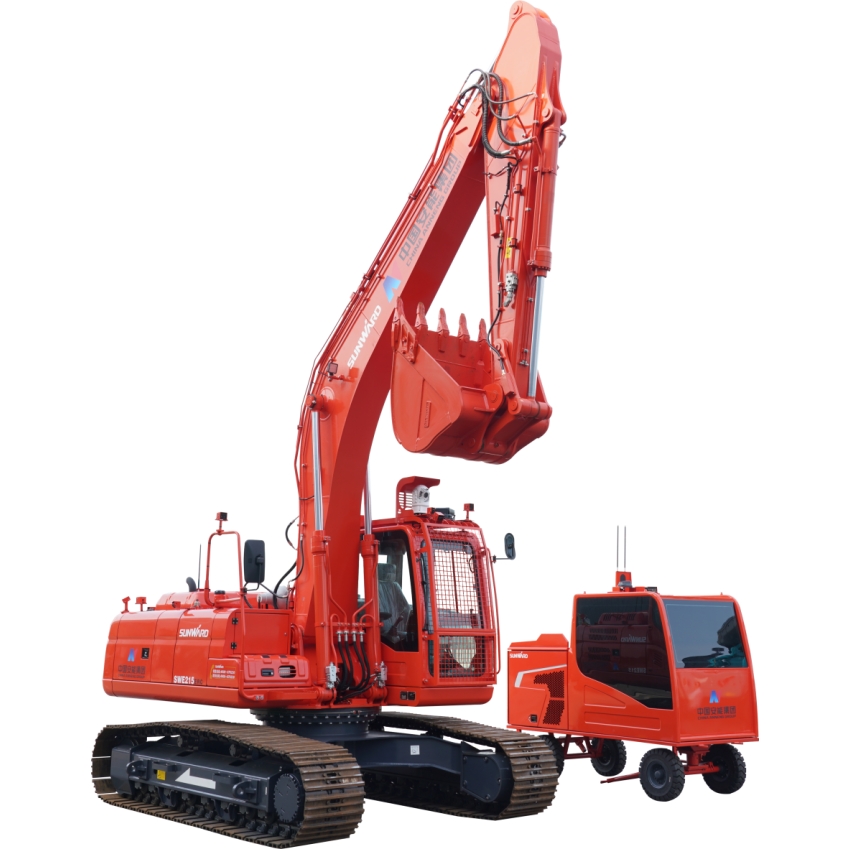 yp街机(中国)电子游戏官网