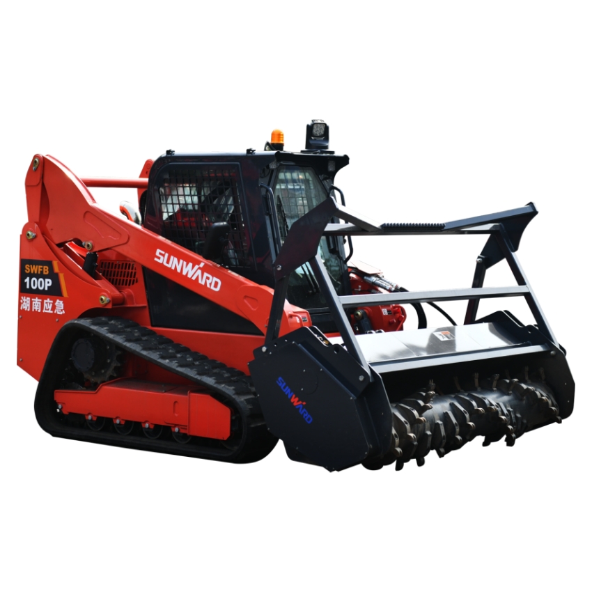 yp街机(中国)电子游戏官网