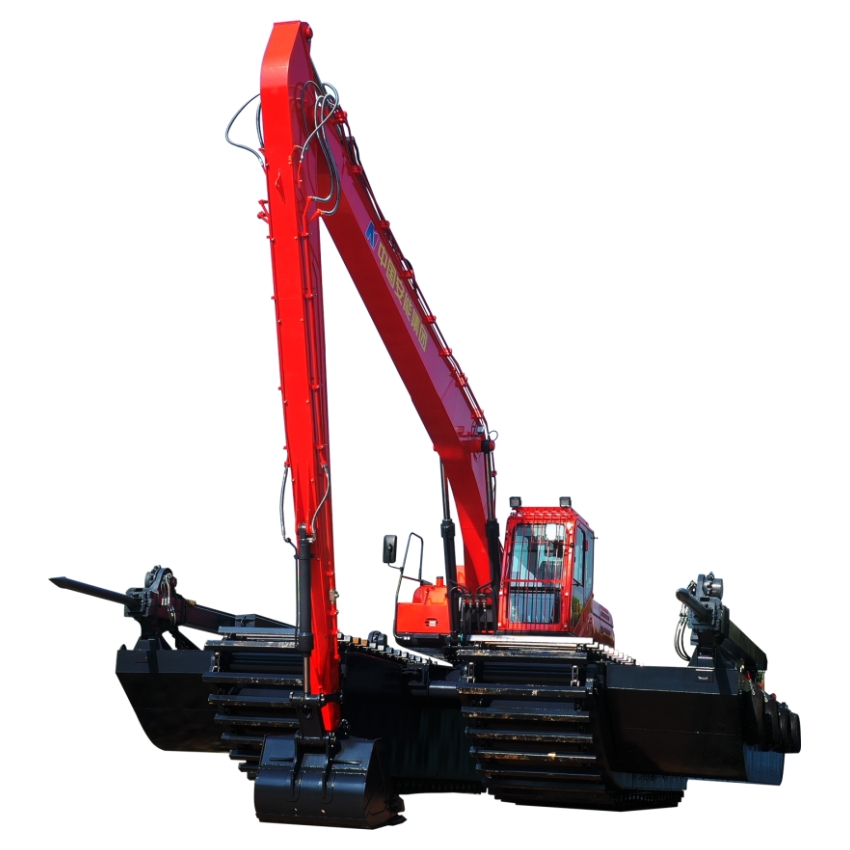 yp街机(中国)电子游戏官网