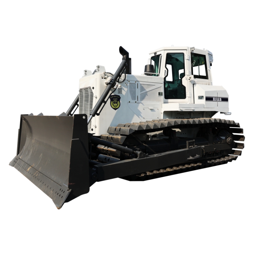 yp街机(中国)电子游戏官网